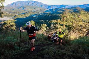 BIB: 
                            <button type="button" onclick="openModal(19359740)" class="btn btn-primary btn-sm float-right btn-popup" data-toggle="modal" data-target=".modal-high-quality">
                        <i class="fas fa-shopping-cart"></i> Add to Cart
                    </button>
                                            <button type="button" onclick="isThisMe(19359740, true)" class="btn btn-success btn-sm float-right btn-popup btn-isme hidden" data-toggle="tooltip" data-placement="bottom" title="นี่คือรูปของคุณใช่ไหม คลิกที่นี่เพื่อเอาเข้าอัลบั้ม">
                        <i class="fas fa-plus"></i> Add to album
                    </button>
                    <button type="button" onclick="isThisMe(19359740, false)" class="btn btn-warning btn-sm float-right btn-popup btn-isnotme hidden">
                        <i class="fas fa-ban"></i> Remove from album
                    </button>