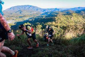 BIB: 
                            <button type="button" onclick="openModal(19360765)" class="btn btn-primary btn-sm float-right btn-popup" data-toggle="modal" data-target=".modal-high-quality">
                        <i class="fas fa-shopping-cart"></i> Add to Cart
                    </button>
                                            <button type="button" onclick="isThisMe(19360765, true)" class="btn btn-success btn-sm float-right btn-popup btn-isme hidden" data-toggle="tooltip" data-placement="bottom" title="นี่คือรูปของคุณใช่ไหม คลิกที่นี่เพื่อเอาเข้าอัลบั้ม">
                        <i class="fas fa-plus"></i> Add to album
                    </button>
                    <button type="button" onclick="isThisMe(19360765, false)" class="btn btn-warning btn-sm float-right btn-popup btn-isnotme hidden">
                        <i class="fas fa-ban"></i> Remove from album
                    </button>