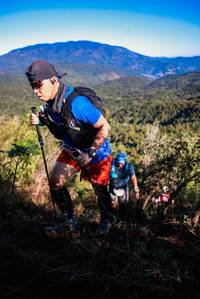 BIB: 
                            <button type="button" onclick="openModal(19364596)" class="btn btn-primary btn-sm float-right btn-popup" data-toggle="modal" data-target=".modal-high-quality">
                        <i class="fas fa-shopping-cart"></i> Add to Cart
                    </button>
                                            <button type="button" onclick="isThisMe(19364596, true)" class="btn btn-success btn-sm float-right btn-popup btn-isme hidden" data-toggle="tooltip" data-placement="bottom" title="นี่คือรูปของคุณใช่ไหม คลิกที่นี่เพื่อเอาเข้าอัลบั้ม">
                        <i class="fas fa-plus"></i> Add to album
                    </button>
                    <button type="button" onclick="isThisMe(19364596, false)" class="btn btn-warning btn-sm float-right btn-popup btn-isnotme hidden">
                        <i class="fas fa-ban"></i> Remove from album
                    </button>