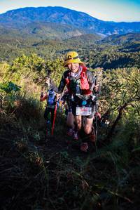 BIB: 3808
                            <button type="button" onclick="openModal(19362698)" class="btn btn-primary btn-sm float-right btn-popup" data-toggle="modal" data-target=".modal-high-quality">
                        <i class="fas fa-shopping-cart"></i> Add to Cart
                    </button>
                                            <button type="button" onclick="isThisMe(19362698, true)" class="btn btn-success btn-sm float-right btn-popup btn-isme hidden" data-toggle="tooltip" data-placement="bottom" title="นี่คือรูปของคุณใช่ไหม คลิกที่นี่เพื่อเอาเข้าอัลบั้ม">
                        <i class="fas fa-plus"></i> Add to album
                    </button>
                    <button type="button" onclick="isThisMe(19362698, false)" class="btn btn-warning btn-sm float-right btn-popup btn-isnotme hidden">
                        <i class="fas fa-ban"></i> Remove from album
                    </button>