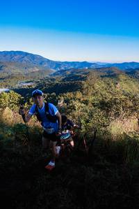 BIB: 
                            <button type="button" onclick="openModal(19361760)" class="btn btn-primary btn-sm float-right btn-popup" data-toggle="modal" data-target=".modal-high-quality">
                        <i class="fas fa-shopping-cart"></i> Add to Cart
                    </button>
                                            <button type="button" onclick="isThisMe(19361760, true)" class="btn btn-success btn-sm float-right btn-popup btn-isme hidden" data-toggle="tooltip" data-placement="bottom" title="นี่คือรูปของคุณใช่ไหม คลิกที่นี่เพื่อเอาเข้าอัลบั้ม">
                        <i class="fas fa-plus"></i> Add to album
                    </button>
                    <button type="button" onclick="isThisMe(19361760, false)" class="btn btn-warning btn-sm float-right btn-popup btn-isnotme hidden">
                        <i class="fas fa-ban"></i> Remove from album
                    </button>