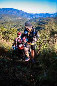 BIB: 
                            <button type="button" onclick="openModal(19363333)" class="btn btn-primary btn-sm float-right btn-popup" data-toggle="modal" data-target=".modal-high-quality">
                        <i class="fas fa-shopping-cart"></i> Add to Cart
                    </button>
                                            <button type="button" onclick="isThisMe(19363333, true)" class="btn btn-success btn-sm float-right btn-popup btn-isme hidden" data-toggle="tooltip" data-placement="bottom" title="นี่คือรูปของคุณใช่ไหม คลิกที่นี่เพื่อเอาเข้าอัลบั้ม">
                        <i class="fas fa-plus"></i> Add to album
                    </button>
                    <button type="button" onclick="isThisMe(19363333, false)" class="btn btn-warning btn-sm float-right btn-popup btn-isnotme hidden">
                        <i class="fas fa-ban"></i> Remove from album
                    </button>