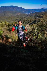 BIB: 
                            <button type="button" onclick="openModal(19364472)" class="btn btn-primary btn-sm float-right btn-popup" data-toggle="modal" data-target=".modal-high-quality">
                        <i class="fas fa-shopping-cart"></i> Add to Cart
                    </button>
                                            <button type="button" onclick="isThisMe(19364472, true)" class="btn btn-success btn-sm float-right btn-popup btn-isme hidden" data-toggle="tooltip" data-placement="bottom" title="นี่คือรูปของคุณใช่ไหม คลิกที่นี่เพื่อเอาเข้าอัลบั้ม">
                        <i class="fas fa-plus"></i> Add to album
                    </button>
                    <button type="button" onclick="isThisMe(19364472, false)" class="btn btn-warning btn-sm float-right btn-popup btn-isnotme hidden">
                        <i class="fas fa-ban"></i> Remove from album
                    </button>