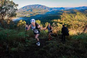 BIB: 
                            <button type="button" onclick="openModal(19358954)" class="btn btn-primary btn-sm float-right btn-popup" data-toggle="modal" data-target=".modal-high-quality">
                        <i class="fas fa-shopping-cart"></i> Add to Cart
                    </button>
                                            <button type="button" onclick="isThisMe(19358954, true)" class="btn btn-success btn-sm float-right btn-popup btn-isme hidden" data-toggle="tooltip" data-placement="bottom" title="นี่คือรูปของคุณใช่ไหม คลิกที่นี่เพื่อเอาเข้าอัลบั้ม">
                        <i class="fas fa-plus"></i> Add to album
                    </button>
                    <button type="button" onclick="isThisMe(19358954, false)" class="btn btn-warning btn-sm float-right btn-popup btn-isnotme hidden">
                        <i class="fas fa-ban"></i> Remove from album
                    </button>