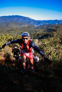 BIB: 
                            <button type="button" onclick="openModal(19364040)" class="btn btn-primary btn-sm float-right btn-popup" data-toggle="modal" data-target=".modal-high-quality">
                        <i class="fas fa-shopping-cart"></i> Add to Cart
                    </button>
                                            <button type="button" onclick="isThisMe(19364040, true)" class="btn btn-success btn-sm float-right btn-popup btn-isme hidden" data-toggle="tooltip" data-placement="bottom" title="นี่คือรูปของคุณใช่ไหม คลิกที่นี่เพื่อเอาเข้าอัลบั้ม">
                        <i class="fas fa-plus"></i> Add to album
                    </button>
                    <button type="button" onclick="isThisMe(19364040, false)" class="btn btn-warning btn-sm float-right btn-popup btn-isnotme hidden">
                        <i class="fas fa-ban"></i> Remove from album
                    </button>