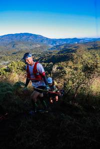 BIB: 
                            <button type="button" onclick="openModal(19361385)" class="btn btn-primary btn-sm float-right btn-popup" data-toggle="modal" data-target=".modal-high-quality">
                        <i class="fas fa-shopping-cart"></i> Add to Cart
                    </button>
                                            <button type="button" onclick="isThisMe(19361385, true)" class="btn btn-success btn-sm float-right btn-popup btn-isme hidden" data-toggle="tooltip" data-placement="bottom" title="นี่คือรูปของคุณใช่ไหม คลิกที่นี่เพื่อเอาเข้าอัลบั้ม">
                        <i class="fas fa-plus"></i> Add to album
                    </button>
                    <button type="button" onclick="isThisMe(19361385, false)" class="btn btn-warning btn-sm float-right btn-popup btn-isnotme hidden">
                        <i class="fas fa-ban"></i> Remove from album
                    </button>