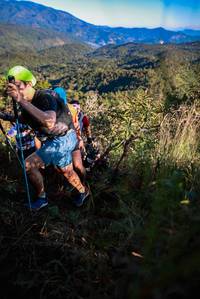 BIB: 
                            <button type="button" onclick="openModal(19362992)" class="btn btn-primary btn-sm float-right btn-popup" data-toggle="modal" data-target=".modal-high-quality">
                        <i class="fas fa-shopping-cart"></i> Add to Cart
                    </button>
                                            <button type="button" onclick="isThisMe(19362992, true)" class="btn btn-success btn-sm float-right btn-popup btn-isme hidden" data-toggle="tooltip" data-placement="bottom" title="นี่คือรูปของคุณใช่ไหม คลิกที่นี่เพื่อเอาเข้าอัลบั้ม">
                        <i class="fas fa-plus"></i> Add to album
                    </button>
                    <button type="button" onclick="isThisMe(19362992, false)" class="btn btn-warning btn-sm float-right btn-popup btn-isnotme hidden">
                        <i class="fas fa-ban"></i> Remove from album
                    </button>