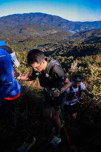 BIB: 
                            <button type="button" onclick="openModal(19361824)" class="btn btn-primary btn-sm float-right btn-popup" data-toggle="modal" data-target=".modal-high-quality">
                        <i class="fas fa-shopping-cart"></i> Add to Cart
                    </button>
                                            <button type="button" onclick="isThisMe(19361824, true)" class="btn btn-success btn-sm float-right btn-popup btn-isme hidden" data-toggle="tooltip" data-placement="bottom" title="นี่คือรูปของคุณใช่ไหม คลิกที่นี่เพื่อเอาเข้าอัลบั้ม">
                        <i class="fas fa-plus"></i> Add to album
                    </button>
                    <button type="button" onclick="isThisMe(19361824, false)" class="btn btn-warning btn-sm float-right btn-popup btn-isnotme hidden">
                        <i class="fas fa-ban"></i> Remove from album
                    </button>