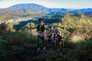 BIB: 
                            <button type="button" onclick="openModal(19360891)" class="btn btn-primary btn-sm float-right btn-popup" data-toggle="modal" data-target=".modal-high-quality">
                        <i class="fas fa-shopping-cart"></i> Add to Cart
                    </button>
                                            <button type="button" onclick="isThisMe(19360891, true)" class="btn btn-success btn-sm float-right btn-popup btn-isme hidden" data-toggle="tooltip" data-placement="bottom" title="นี่คือรูปของคุณใช่ไหม คลิกที่นี่เพื่อเอาเข้าอัลบั้ม">
                        <i class="fas fa-plus"></i> Add to album
                    </button>
                    <button type="button" onclick="isThisMe(19360891, false)" class="btn btn-warning btn-sm float-right btn-popup btn-isnotme hidden">
                        <i class="fas fa-ban"></i> Remove from album
                    </button>