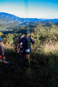 BIB: 
                            <button type="button" onclick="openModal(19361337)" class="btn btn-primary btn-sm float-right btn-popup" data-toggle="modal" data-target=".modal-high-quality">
                        <i class="fas fa-shopping-cart"></i> Add to Cart
                    </button>
                                            <button type="button" onclick="isThisMe(19361337, true)" class="btn btn-success btn-sm float-right btn-popup btn-isme hidden" data-toggle="tooltip" data-placement="bottom" title="นี่คือรูปของคุณใช่ไหม คลิกที่นี่เพื่อเอาเข้าอัลบั้ม">
                        <i class="fas fa-plus"></i> Add to album
                    </button>
                    <button type="button" onclick="isThisMe(19361337, false)" class="btn btn-warning btn-sm float-right btn-popup btn-isnotme hidden">
                        <i class="fas fa-ban"></i> Remove from album
                    </button>