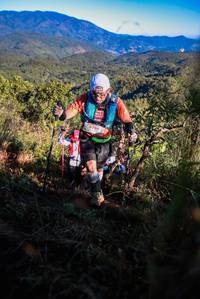 BIB: 6299
                            <button type="button" onclick="openModal(19364149)" class="btn btn-primary btn-sm float-right btn-popup" data-toggle="modal" data-target=".modal-high-quality">
                        <i class="fas fa-shopping-cart"></i> Add to Cart
                    </button>
                                            <button type="button" onclick="isThisMe(19364149, true)" class="btn btn-success btn-sm float-right btn-popup btn-isme hidden" data-toggle="tooltip" data-placement="bottom" title="นี่คือรูปของคุณใช่ไหม คลิกที่นี่เพื่อเอาเข้าอัลบั้ม">
                        <i class="fas fa-plus"></i> Add to album
                    </button>
                    <button type="button" onclick="isThisMe(19364149, false)" class="btn btn-warning btn-sm float-right btn-popup btn-isnotme hidden">
                        <i class="fas fa-ban"></i> Remove from album
                    </button>