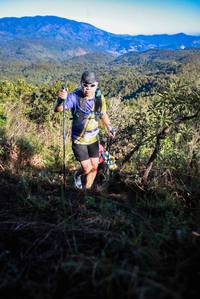 BIB: 
                            <button type="button" onclick="openModal(19364561)" class="btn btn-primary btn-sm float-right btn-popup" data-toggle="modal" data-target=".modal-high-quality">
                        <i class="fas fa-shopping-cart"></i> Add to Cart
                    </button>
                                            <button type="button" onclick="isThisMe(19364561, true)" class="btn btn-success btn-sm float-right btn-popup btn-isme hidden" data-toggle="tooltip" data-placement="bottom" title="นี่คือรูปของคุณใช่ไหม คลิกที่นี่เพื่อเอาเข้าอัลบั้ม">
                        <i class="fas fa-plus"></i> Add to album
                    </button>
                    <button type="button" onclick="isThisMe(19364561, false)" class="btn btn-warning btn-sm float-right btn-popup btn-isnotme hidden">
                        <i class="fas fa-ban"></i> Remove from album
                    </button>