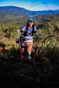 BIB: 
                            <button type="button" onclick="openModal(19363584)" class="btn btn-primary btn-sm float-right btn-popup" data-toggle="modal" data-target=".modal-high-quality">
                        <i class="fas fa-shopping-cart"></i> Add to Cart
                    </button>
                                            <button type="button" onclick="isThisMe(19363584, true)" class="btn btn-success btn-sm float-right btn-popup btn-isme hidden" data-toggle="tooltip" data-placement="bottom" title="นี่คือรูปของคุณใช่ไหม คลิกที่นี่เพื่อเอาเข้าอัลบั้ม">
                        <i class="fas fa-plus"></i> Add to album
                    </button>
                    <button type="button" onclick="isThisMe(19363584, false)" class="btn btn-warning btn-sm float-right btn-popup btn-isnotme hidden">
                        <i class="fas fa-ban"></i> Remove from album
                    </button>