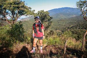 BIB: 
                            <button type="button" onclick="openModal(19364666)" class="btn btn-primary btn-sm float-right btn-popup" data-toggle="modal" data-target=".modal-high-quality">
                        <i class="fas fa-shopping-cart"></i> Add to Cart
                    </button>
                                            <button type="button" onclick="isThisMe(19364666, true)" class="btn btn-success btn-sm float-right btn-popup btn-isme hidden" data-toggle="tooltip" data-placement="bottom" title="นี่คือรูปของคุณใช่ไหม คลิกที่นี่เพื่อเอาเข้าอัลบั้ม">
                        <i class="fas fa-plus"></i> Add to album
                    </button>
                    <button type="button" onclick="isThisMe(19364666, false)" class="btn btn-warning btn-sm float-right btn-popup btn-isnotme hidden">
                        <i class="fas fa-ban"></i> Remove from album
                    </button>