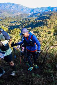 BIB: 486
                            <button type="button" onclick="openModal(19361818)" class="btn btn-primary btn-sm float-right btn-popup" data-toggle="modal" data-target=".modal-high-quality">
                        <i class="fas fa-shopping-cart"></i> Add to Cart
                    </button>
                                            <button type="button" onclick="isThisMe(19361818, true)" class="btn btn-success btn-sm float-right btn-popup btn-isme hidden" data-toggle="tooltip" data-placement="bottom" title="นี่คือรูปของคุณใช่ไหม คลิกที่นี่เพื่อเอาเข้าอัลบั้ม">
                        <i class="fas fa-plus"></i> Add to album
                    </button>
                    <button type="button" onclick="isThisMe(19361818, false)" class="btn btn-warning btn-sm float-right btn-popup btn-isnotme hidden">
                        <i class="fas fa-ban"></i> Remove from album
                    </button>