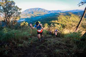 BIB: 
                            <button type="button" onclick="openModal(19358863)" class="btn btn-primary btn-sm float-right btn-popup" data-toggle="modal" data-target=".modal-high-quality">
                        <i class="fas fa-shopping-cart"></i> Add to Cart
                    </button>
                                            <button type="button" onclick="isThisMe(19358863, true)" class="btn btn-success btn-sm float-right btn-popup btn-isme hidden" data-toggle="tooltip" data-placement="bottom" title="นี่คือรูปของคุณใช่ไหม คลิกที่นี่เพื่อเอาเข้าอัลบั้ม">
                        <i class="fas fa-plus"></i> Add to album
                    </button>
                    <button type="button" onclick="isThisMe(19358863, false)" class="btn btn-warning btn-sm float-right btn-popup btn-isnotme hidden">
                        <i class="fas fa-ban"></i> Remove from album
                    </button>