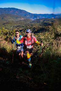 BIB: 
                            <button type="button" onclick="openModal(19363050)" class="btn btn-primary btn-sm float-right btn-popup" data-toggle="modal" data-target=".modal-high-quality">
                        <i class="fas fa-shopping-cart"></i> Add to Cart
                    </button>
                                            <button type="button" onclick="isThisMe(19363050, true)" class="btn btn-success btn-sm float-right btn-popup btn-isme hidden" data-toggle="tooltip" data-placement="bottom" title="นี่คือรูปของคุณใช่ไหม คลิกที่นี่เพื่อเอาเข้าอัลบั้ม">
                        <i class="fas fa-plus"></i> Add to album
                    </button>
                    <button type="button" onclick="isThisMe(19363050, false)" class="btn btn-warning btn-sm float-right btn-popup btn-isnotme hidden">
                        <i class="fas fa-ban"></i> Remove from album
                    </button>