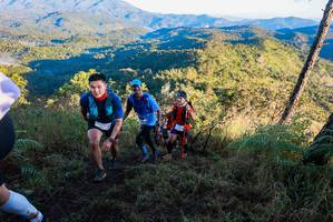 BIB: 
                            <button type="button" onclick="openModal(19360539)" class="btn btn-primary btn-sm float-right btn-popup" data-toggle="modal" data-target=".modal-high-quality">
                        <i class="fas fa-shopping-cart"></i> Add to Cart
                    </button>
                                            <button type="button" onclick="isThisMe(19360539, true)" class="btn btn-success btn-sm float-right btn-popup btn-isme hidden" data-toggle="tooltip" data-placement="bottom" title="นี่คือรูปของคุณใช่ไหม คลิกที่นี่เพื่อเอาเข้าอัลบั้ม">
                        <i class="fas fa-plus"></i> Add to album
                    </button>
                    <button type="button" onclick="isThisMe(19360539, false)" class="btn btn-warning btn-sm float-right btn-popup btn-isnotme hidden">
                        <i class="fas fa-ban"></i> Remove from album
                    </button>