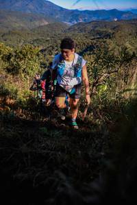 BIB: 
                            <button type="button" onclick="openModal(19364202)" class="btn btn-primary btn-sm float-right btn-popup" data-toggle="modal" data-target=".modal-high-quality">
                        <i class="fas fa-shopping-cart"></i> Add to Cart
                    </button>
                                            <button type="button" onclick="isThisMe(19364202, true)" class="btn btn-success btn-sm float-right btn-popup btn-isme hidden" data-toggle="tooltip" data-placement="bottom" title="นี่คือรูปของคุณใช่ไหม คลิกที่นี่เพื่อเอาเข้าอัลบั้ม">
                        <i class="fas fa-plus"></i> Add to album
                    </button>
                    <button type="button" onclick="isThisMe(19364202, false)" class="btn btn-warning btn-sm float-right btn-popup btn-isnotme hidden">
                        <i class="fas fa-ban"></i> Remove from album
                    </button>