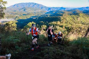 BIB: 
                            <button type="button" onclick="openModal(19360414)" class="btn btn-primary btn-sm float-right btn-popup" data-toggle="modal" data-target=".modal-high-quality">
                        <i class="fas fa-shopping-cart"></i> Add to Cart
                    </button>
                                            <button type="button" onclick="isThisMe(19360414, true)" class="btn btn-success btn-sm float-right btn-popup btn-isme hidden" data-toggle="tooltip" data-placement="bottom" title="นี่คือรูปของคุณใช่ไหม คลิกที่นี่เพื่อเอาเข้าอัลบั้ม">
                        <i class="fas fa-plus"></i> Add to album
                    </button>
                    <button type="button" onclick="isThisMe(19360414, false)" class="btn btn-warning btn-sm float-right btn-popup btn-isnotme hidden">
                        <i class="fas fa-ban"></i> Remove from album
                    </button>