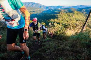 BIB: 5151, 161
                            <button type="button" onclick="openModal(19359201)" class="btn btn-primary btn-sm float-right btn-popup" data-toggle="modal" data-target=".modal-high-quality">
                        <i class="fas fa-shopping-cart"></i> Add to Cart
                    </button>
                                            <button type="button" onclick="isThisMe(19359201, true)" class="btn btn-success btn-sm float-right btn-popup btn-isme hidden" data-toggle="tooltip" data-placement="bottom" title="นี่คือรูปของคุณใช่ไหม คลิกที่นี่เพื่อเอาเข้าอัลบั้ม">
                        <i class="fas fa-plus"></i> Add to album
                    </button>
                    <button type="button" onclick="isThisMe(19359201, false)" class="btn btn-warning btn-sm float-right btn-popup btn-isnotme hidden">
                        <i class="fas fa-ban"></i> Remove from album
                    </button>