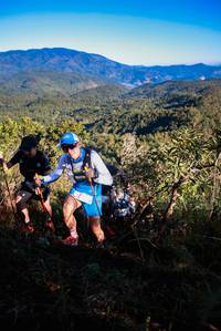 BIB: 
                            <button type="button" onclick="openModal(19364043)" class="btn btn-primary btn-sm float-right btn-popup" data-toggle="modal" data-target=".modal-high-quality">
                        <i class="fas fa-shopping-cart"></i> Add to Cart
                    </button>
                                            <button type="button" onclick="isThisMe(19364043, true)" class="btn btn-success btn-sm float-right btn-popup btn-isme hidden" data-toggle="tooltip" data-placement="bottom" title="นี่คือรูปของคุณใช่ไหม คลิกที่นี่เพื่อเอาเข้าอัลบั้ม">
                        <i class="fas fa-plus"></i> Add to album
                    </button>
                    <button type="button" onclick="isThisMe(19364043, false)" class="btn btn-warning btn-sm float-right btn-popup btn-isnotme hidden">
                        <i class="fas fa-ban"></i> Remove from album
                    </button>