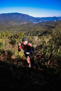 BIB: 
                            <button type="button" onclick="openModal(19364576)" class="btn btn-primary btn-sm float-right btn-popup" data-toggle="modal" data-target=".modal-high-quality">
                        <i class="fas fa-shopping-cart"></i> Add to Cart
                    </button>
                                            <button type="button" onclick="isThisMe(19364576, true)" class="btn btn-success btn-sm float-right btn-popup btn-isme hidden" data-toggle="tooltip" data-placement="bottom" title="นี่คือรูปของคุณใช่ไหม คลิกที่นี่เพื่อเอาเข้าอัลบั้ม">
                        <i class="fas fa-plus"></i> Add to album
                    </button>
                    <button type="button" onclick="isThisMe(19364576, false)" class="btn btn-warning btn-sm float-right btn-popup btn-isnotme hidden">
                        <i class="fas fa-ban"></i> Remove from album
                    </button>