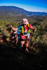 BIB: 
                            <button type="button" onclick="openModal(19364338)" class="btn btn-primary btn-sm float-right btn-popup" data-toggle="modal" data-target=".modal-high-quality">
                        <i class="fas fa-shopping-cart"></i> Add to Cart
                    </button>
                                            <button type="button" onclick="isThisMe(19364338, true)" class="btn btn-success btn-sm float-right btn-popup btn-isme hidden" data-toggle="tooltip" data-placement="bottom" title="นี่คือรูปของคุณใช่ไหม คลิกที่นี่เพื่อเอาเข้าอัลบั้ม">
                        <i class="fas fa-plus"></i> Add to album
                    </button>
                    <button type="button" onclick="isThisMe(19364338, false)" class="btn btn-warning btn-sm float-right btn-popup btn-isnotme hidden">
                        <i class="fas fa-ban"></i> Remove from album
                    </button>