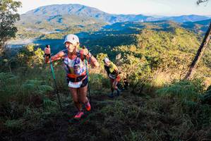 BIB: 
                            <button type="button" onclick="openModal(19359292)" class="btn btn-primary btn-sm float-right btn-popup" data-toggle="modal" data-target=".modal-high-quality">
                        <i class="fas fa-shopping-cart"></i> Add to Cart
                    </button>
                                            <button type="button" onclick="isThisMe(19359292, true)" class="btn btn-success btn-sm float-right btn-popup btn-isme hidden" data-toggle="tooltip" data-placement="bottom" title="นี่คือรูปของคุณใช่ไหม คลิกที่นี่เพื่อเอาเข้าอัลบั้ม">
                        <i class="fas fa-plus"></i> Add to album
                    </button>
                    <button type="button" onclick="isThisMe(19359292, false)" class="btn btn-warning btn-sm float-right btn-popup btn-isnotme hidden">
                        <i class="fas fa-ban"></i> Remove from album
                    </button>