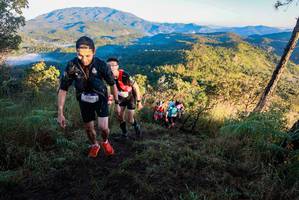 BIB: 
                            <button type="button" onclick="openModal(19359032)" class="btn btn-primary btn-sm float-right btn-popup" data-toggle="modal" data-target=".modal-high-quality">
                        <i class="fas fa-shopping-cart"></i> Add to Cart
                    </button>
                                            <button type="button" onclick="isThisMe(19359032, true)" class="btn btn-success btn-sm float-right btn-popup btn-isme hidden" data-toggle="tooltip" data-placement="bottom" title="นี่คือรูปของคุณใช่ไหม คลิกที่นี่เพื่อเอาเข้าอัลบั้ม">
                        <i class="fas fa-plus"></i> Add to album
                    </button>
                    <button type="button" onclick="isThisMe(19359032, false)" class="btn btn-warning btn-sm float-right btn-popup btn-isnotme hidden">
                        <i class="fas fa-ban"></i> Remove from album
                    </button>