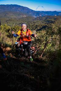 BIB: 
                            <button type="button" onclick="openModal(19364008)" class="btn btn-primary btn-sm float-right btn-popup" data-toggle="modal" data-target=".modal-high-quality">
                        <i class="fas fa-shopping-cart"></i> Add to Cart
                    </button>
                                            <button type="button" onclick="isThisMe(19364008, true)" class="btn btn-success btn-sm float-right btn-popup btn-isme hidden" data-toggle="tooltip" data-placement="bottom" title="นี่คือรูปของคุณใช่ไหม คลิกที่นี่เพื่อเอาเข้าอัลบั้ม">
                        <i class="fas fa-plus"></i> Add to album
                    </button>
                    <button type="button" onclick="isThisMe(19364008, false)" class="btn btn-warning btn-sm float-right btn-popup btn-isnotme hidden">
                        <i class="fas fa-ban"></i> Remove from album
                    </button>