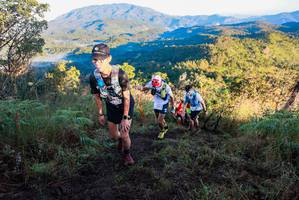 BIB: 
                            <button type="button" onclick="openModal(19359244)" class="btn btn-primary btn-sm float-right btn-popup" data-toggle="modal" data-target=".modal-high-quality">
                        <i class="fas fa-shopping-cart"></i> Add to Cart
                    </button>
                                            <button type="button" onclick="isThisMe(19359244, true)" class="btn btn-success btn-sm float-right btn-popup btn-isme hidden" data-toggle="tooltip" data-placement="bottom" title="นี่คือรูปของคุณใช่ไหม คลิกที่นี่เพื่อเอาเข้าอัลบั้ม">
                        <i class="fas fa-plus"></i> Add to album
                    </button>
                    <button type="button" onclick="isThisMe(19359244, false)" class="btn btn-warning btn-sm float-right btn-popup btn-isnotme hidden">
                        <i class="fas fa-ban"></i> Remove from album
                    </button>