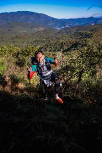 BIB: 
                            <button type="button" onclick="openModal(19364485)" class="btn btn-primary btn-sm float-right btn-popup" data-toggle="modal" data-target=".modal-high-quality">
                        <i class="fas fa-shopping-cart"></i> Add to Cart
                    </button>
                                            <button type="button" onclick="isThisMe(19364485, true)" class="btn btn-success btn-sm float-right btn-popup btn-isme hidden" data-toggle="tooltip" data-placement="bottom" title="นี่คือรูปของคุณใช่ไหม คลิกที่นี่เพื่อเอาเข้าอัลบั้ม">
                        <i class="fas fa-plus"></i> Add to album
                    </button>
                    <button type="button" onclick="isThisMe(19364485, false)" class="btn btn-warning btn-sm float-right btn-popup btn-isnotme hidden">
                        <i class="fas fa-ban"></i> Remove from album
                    </button>