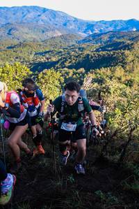 BIB: 859
                            <button type="button" onclick="openModal(19361764)" class="btn btn-primary btn-sm float-right btn-popup" data-toggle="modal" data-target=".modal-high-quality">
                        <i class="fas fa-shopping-cart"></i> Add to Cart
                    </button>
                                            <button type="button" onclick="isThisMe(19361764, true)" class="btn btn-success btn-sm float-right btn-popup btn-isme hidden" data-toggle="tooltip" data-placement="bottom" title="นี่คือรูปของคุณใช่ไหม คลิกที่นี่เพื่อเอาเข้าอัลบั้ม">
                        <i class="fas fa-plus"></i> Add to album
                    </button>
                    <button type="button" onclick="isThisMe(19361764, false)" class="btn btn-warning btn-sm float-right btn-popup btn-isnotme hidden">
                        <i class="fas fa-ban"></i> Remove from album
                    </button>