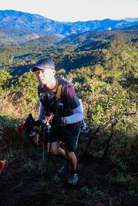 BIB: 
                            <button type="button" onclick="openModal(19361768)" class="btn btn-primary btn-sm float-right btn-popup" data-toggle="modal" data-target=".modal-high-quality">
                        <i class="fas fa-shopping-cart"></i> Add to Cart
                    </button>
                                            <button type="button" onclick="isThisMe(19361768, true)" class="btn btn-success btn-sm float-right btn-popup btn-isme hidden" data-toggle="tooltip" data-placement="bottom" title="นี่คือรูปของคุณใช่ไหม คลิกที่นี่เพื่อเอาเข้าอัลบั้ม">
                        <i class="fas fa-plus"></i> Add to album
                    </button>
                    <button type="button" onclick="isThisMe(19361768, false)" class="btn btn-warning btn-sm float-right btn-popup btn-isnotme hidden">
                        <i class="fas fa-ban"></i> Remove from album
                    </button>