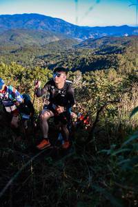 BIB: 
                            <button type="button" onclick="openModal(19362475)" class="btn btn-primary btn-sm float-right btn-popup" data-toggle="modal" data-target=".modal-high-quality">
                        <i class="fas fa-shopping-cart"></i> Add to Cart
                    </button>
                                            <button type="button" onclick="isThisMe(19362475, true)" class="btn btn-success btn-sm float-right btn-popup btn-isme hidden" data-toggle="tooltip" data-placement="bottom" title="นี่คือรูปของคุณใช่ไหม คลิกที่นี่เพื่อเอาเข้าอัลบั้ม">
                        <i class="fas fa-plus"></i> Add to album
                    </button>
                    <button type="button" onclick="isThisMe(19362475, false)" class="btn btn-warning btn-sm float-right btn-popup btn-isnotme hidden">
                        <i class="fas fa-ban"></i> Remove from album
                    </button>