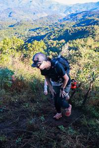 BIB: 
                            <button type="button" onclick="openModal(19361979)" class="btn btn-primary btn-sm float-right btn-popup" data-toggle="modal" data-target=".modal-high-quality">
                        <i class="fas fa-shopping-cart"></i> Add to Cart
                    </button>
                                            <button type="button" onclick="isThisMe(19361979, true)" class="btn btn-success btn-sm float-right btn-popup btn-isme hidden" data-toggle="tooltip" data-placement="bottom" title="นี่คือรูปของคุณใช่ไหม คลิกที่นี่เพื่อเอาเข้าอัลบั้ม">
                        <i class="fas fa-plus"></i> Add to album
                    </button>
                    <button type="button" onclick="isThisMe(19361979, false)" class="btn btn-warning btn-sm float-right btn-popup btn-isnotme hidden">
                        <i class="fas fa-ban"></i> Remove from album
                    </button>