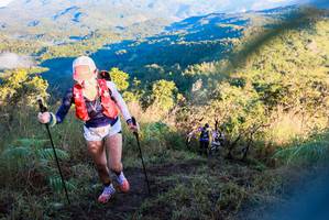 BIB: 5137
                            <button type="button" onclick="openModal(19359613)" class="btn btn-primary btn-sm float-right btn-popup" data-toggle="modal" data-target=".modal-high-quality">
                        <i class="fas fa-shopping-cart"></i> Add to Cart
                    </button>
                                            <button type="button" onclick="isThisMe(19359613, true)" class="btn btn-success btn-sm float-right btn-popup btn-isme hidden" data-toggle="tooltip" data-placement="bottom" title="นี่คือรูปของคุณใช่ไหม คลิกที่นี่เพื่อเอาเข้าอัลบั้ม">
                        <i class="fas fa-plus"></i> Add to album
                    </button>
                    <button type="button" onclick="isThisMe(19359613, false)" class="btn btn-warning btn-sm float-right btn-popup btn-isnotme hidden">
                        <i class="fas fa-ban"></i> Remove from album
                    </button>