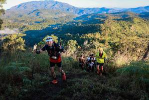 BIB: 
                            <button type="button" onclick="openModal(19359729)" class="btn btn-primary btn-sm float-right btn-popup" data-toggle="modal" data-target=".modal-high-quality">
                        <i class="fas fa-shopping-cart"></i> Add to Cart
                    </button>
                                            <button type="button" onclick="isThisMe(19359729, true)" class="btn btn-success btn-sm float-right btn-popup btn-isme hidden" data-toggle="tooltip" data-placement="bottom" title="นี่คือรูปของคุณใช่ไหม คลิกที่นี่เพื่อเอาเข้าอัลบั้ม">
                        <i class="fas fa-plus"></i> Add to album
                    </button>
                    <button type="button" onclick="isThisMe(19359729, false)" class="btn btn-warning btn-sm float-right btn-popup btn-isnotme hidden">
                        <i class="fas fa-ban"></i> Remove from album
                    </button>