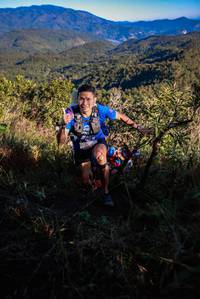 BIB: 
                            <button type="button" onclick="openModal(19362763)" class="btn btn-primary btn-sm float-right btn-popup" data-toggle="modal" data-target=".modal-high-quality">
                        <i class="fas fa-shopping-cart"></i> Add to Cart
                    </button>
                                            <button type="button" onclick="isThisMe(19362763, true)" class="btn btn-success btn-sm float-right btn-popup btn-isme hidden" data-toggle="tooltip" data-placement="bottom" title="นี่คือรูปของคุณใช่ไหม คลิกที่นี่เพื่อเอาเข้าอัลบั้ม">
                        <i class="fas fa-plus"></i> Add to album
                    </button>
                    <button type="button" onclick="isThisMe(19362763, false)" class="btn btn-warning btn-sm float-right btn-popup btn-isnotme hidden">
                        <i class="fas fa-ban"></i> Remove from album
                    </button>