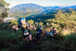 BIB: 
                            <button type="button" onclick="openModal(19360252)" class="btn btn-primary btn-sm float-right btn-popup" data-toggle="modal" data-target=".modal-high-quality">
                        <i class="fas fa-shopping-cart"></i> Add to Cart
                    </button>
                                            <button type="button" onclick="isThisMe(19360252, true)" class="btn btn-success btn-sm float-right btn-popup btn-isme hidden" data-toggle="tooltip" data-placement="bottom" title="นี่คือรูปของคุณใช่ไหม คลิกที่นี่เพื่อเอาเข้าอัลบั้ม">
                        <i class="fas fa-plus"></i> Add to album
                    </button>
                    <button type="button" onclick="isThisMe(19360252, false)" class="btn btn-warning btn-sm float-right btn-popup btn-isnotme hidden">
                        <i class="fas fa-ban"></i> Remove from album
                    </button>