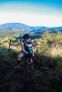 BIB: 
                            <button type="button" onclick="openModal(19362201)" class="btn btn-primary btn-sm float-right btn-popup" data-toggle="modal" data-target=".modal-high-quality">
                        <i class="fas fa-shopping-cart"></i> Add to Cart
                    </button>
                                            <button type="button" onclick="isThisMe(19362201, true)" class="btn btn-success btn-sm float-right btn-popup btn-isme hidden" data-toggle="tooltip" data-placement="bottom" title="นี่คือรูปของคุณใช่ไหม คลิกที่นี่เพื่อเอาเข้าอัลบั้ม">
                        <i class="fas fa-plus"></i> Add to album
                    </button>
                    <button type="button" onclick="isThisMe(19362201, false)" class="btn btn-warning btn-sm float-right btn-popup btn-isnotme hidden">
                        <i class="fas fa-ban"></i> Remove from album
                    </button>