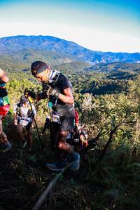 BIB: 
                            <button type="button" onclick="openModal(19362562)" class="btn btn-primary btn-sm float-right btn-popup" data-toggle="modal" data-target=".modal-high-quality">
                        <i class="fas fa-shopping-cart"></i> Add to Cart
                    </button>
                                            <button type="button" onclick="isThisMe(19362562, true)" class="btn btn-success btn-sm float-right btn-popup btn-isme hidden" data-toggle="tooltip" data-placement="bottom" title="นี่คือรูปของคุณใช่ไหม คลิกที่นี่เพื่อเอาเข้าอัลบั้ม">
                        <i class="fas fa-plus"></i> Add to album
                    </button>
                    <button type="button" onclick="isThisMe(19362562, false)" class="btn btn-warning btn-sm float-right btn-popup btn-isnotme hidden">
                        <i class="fas fa-ban"></i> Remove from album
                    </button>