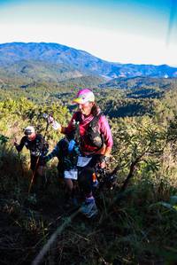 BIB: 
                            <button type="button" onclick="openModal(19362564)" class="btn btn-primary btn-sm float-right btn-popup" data-toggle="modal" data-target=".modal-high-quality">
                        <i class="fas fa-shopping-cart"></i> Add to Cart
                    </button>
                                            <button type="button" onclick="isThisMe(19362564, true)" class="btn btn-success btn-sm float-right btn-popup btn-isme hidden" data-toggle="tooltip" data-placement="bottom" title="นี่คือรูปของคุณใช่ไหม คลิกที่นี่เพื่อเอาเข้าอัลบั้ม">
                        <i class="fas fa-plus"></i> Add to album
                    </button>
                    <button type="button" onclick="isThisMe(19362564, false)" class="btn btn-warning btn-sm float-right btn-popup btn-isnotme hidden">
                        <i class="fas fa-ban"></i> Remove from album
                    </button>