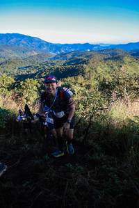 BIB: 
                            <button type="button" onclick="openModal(19361714)" class="btn btn-primary btn-sm float-right btn-popup" data-toggle="modal" data-target=".modal-high-quality">
                        <i class="fas fa-shopping-cart"></i> Add to Cart
                    </button>
                                            <button type="button" onclick="isThisMe(19361714, true)" class="btn btn-success btn-sm float-right btn-popup btn-isme hidden" data-toggle="tooltip" data-placement="bottom" title="นี่คือรูปของคุณใช่ไหม คลิกที่นี่เพื่อเอาเข้าอัลบั้ม">
                        <i class="fas fa-plus"></i> Add to album
                    </button>
                    <button type="button" onclick="isThisMe(19361714, false)" class="btn btn-warning btn-sm float-right btn-popup btn-isnotme hidden">
                        <i class="fas fa-ban"></i> Remove from album
                    </button>