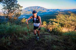 BIB: 
                            <button type="button" onclick="openModal(19358761)" class="btn btn-primary btn-sm float-right btn-popup" data-toggle="modal" data-target=".modal-high-quality">
                        <i class="fas fa-shopping-cart"></i> Add to Cart
                    </button>
                                            <button type="button" onclick="isThisMe(19358761, true)" class="btn btn-success btn-sm float-right btn-popup btn-isme hidden" data-toggle="tooltip" data-placement="bottom" title="นี่คือรูปของคุณใช่ไหม คลิกที่นี่เพื่อเอาเข้าอัลบั้ม">
                        <i class="fas fa-plus"></i> Add to album
                    </button>
                    <button type="button" onclick="isThisMe(19358761, false)" class="btn btn-warning btn-sm float-right btn-popup btn-isnotme hidden">
                        <i class="fas fa-ban"></i> Remove from album
                    </button>