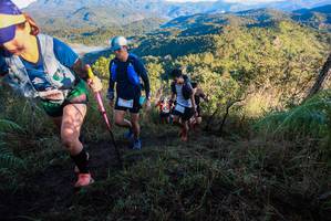 BIB: 
                            <button type="button" onclick="openModal(19361098)" class="btn btn-primary btn-sm float-right btn-popup" data-toggle="modal" data-target=".modal-high-quality">
                        <i class="fas fa-shopping-cart"></i> Add to Cart
                    </button>
                                            <button type="button" onclick="isThisMe(19361098, true)" class="btn btn-success btn-sm float-right btn-popup btn-isme hidden" data-toggle="tooltip" data-placement="bottom" title="นี่คือรูปของคุณใช่ไหม คลิกที่นี่เพื่อเอาเข้าอัลบั้ม">
                        <i class="fas fa-plus"></i> Add to album
                    </button>
                    <button type="button" onclick="isThisMe(19361098, false)" class="btn btn-warning btn-sm float-right btn-popup btn-isnotme hidden">
                        <i class="fas fa-ban"></i> Remove from album
                    </button>