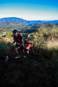 BIB: 
                            <button type="button" onclick="openModal(19361118)" class="btn btn-primary btn-sm float-right btn-popup" data-toggle="modal" data-target=".modal-high-quality">
                        <i class="fas fa-shopping-cart"></i> Add to Cart
                    </button>
                                            <button type="button" onclick="isThisMe(19361118, true)" class="btn btn-success btn-sm float-right btn-popup btn-isme hidden" data-toggle="tooltip" data-placement="bottom" title="นี่คือรูปของคุณใช่ไหม คลิกที่นี่เพื่อเอาเข้าอัลบั้ม">
                        <i class="fas fa-plus"></i> Add to album
                    </button>
                    <button type="button" onclick="isThisMe(19361118, false)" class="btn btn-warning btn-sm float-right btn-popup btn-isnotme hidden">
                        <i class="fas fa-ban"></i> Remove from album
                    </button>