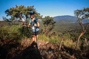 BIB: 301
                            <button type="button" onclick="openModal(19364650)" class="btn btn-primary btn-sm float-right btn-popup" data-toggle="modal" data-target=".modal-high-quality">
                        <i class="fas fa-shopping-cart"></i> Add to Cart
                    </button>
                                            <button type="button" onclick="isThisMe(19364650, true)" class="btn btn-success btn-sm float-right btn-popup btn-isme hidden" data-toggle="tooltip" data-placement="bottom" title="นี่คือรูปของคุณใช่ไหม คลิกที่นี่เพื่อเอาเข้าอัลบั้ม">
                        <i class="fas fa-plus"></i> Add to album
                    </button>
                    <button type="button" onclick="isThisMe(19364650, false)" class="btn btn-warning btn-sm float-right btn-popup btn-isnotme hidden">
                        <i class="fas fa-ban"></i> Remove from album
                    </button>