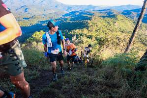 BIB: 
                            <button type="button" onclick="openModal(19360337)" class="btn btn-primary btn-sm float-right btn-popup" data-toggle="modal" data-target=".modal-high-quality">
                        <i class="fas fa-shopping-cart"></i> Add to Cart
                    </button>
                                            <button type="button" onclick="isThisMe(19360337, true)" class="btn btn-success btn-sm float-right btn-popup btn-isme hidden" data-toggle="tooltip" data-placement="bottom" title="นี่คือรูปของคุณใช่ไหม คลิกที่นี่เพื่อเอาเข้าอัลบั้ม">
                        <i class="fas fa-plus"></i> Add to album
                    </button>
                    <button type="button" onclick="isThisMe(19360337, false)" class="btn btn-warning btn-sm float-right btn-popup btn-isnotme hidden">
                        <i class="fas fa-ban"></i> Remove from album
                    </button>